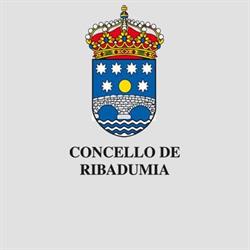 Horario de apertura Concello de Ribadumia, 
