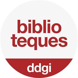 Horario de apertura Servei de biblioteques Diputació de Girona, 