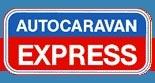 Horario de apertura Autocaravan Express, S.a., San Sebastián de los Reyes