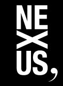 Horario de apertura NEXUS Asesores & Consultores S.L.", Alicante