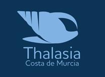 Horario de apertura Mercure Thalasia Costa de Murcia, San Pedro del Pinatar