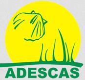 Horario de apertura Adescas Asociación Intermunicipal para el Desarrollo Local de la Zona de Sahagún,