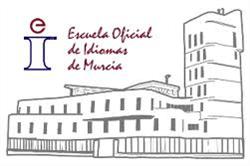 Horario de apertura Escuela Oficial de Idiomas de Murcia, 