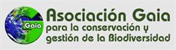 Horario de apertura Asociación Gaia, Madrid