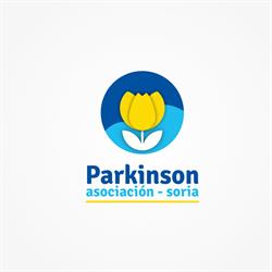 Horario de apertura Asociación Parkinson Soria,