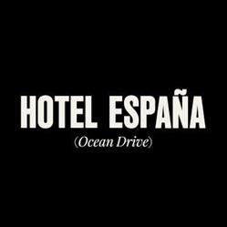 Hotel España Ocean Drive en Barcelona (Ciutat Vella) - Horario de apertura