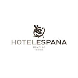 Hotel España Ocean Drive en Barcelona (Ciutat Vella) - Horario de apertura