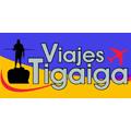 Horario de apertura Viajes Tigaiga, San Miguel