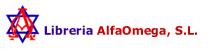 Horario de apertura Libreria Alfaomega S.L., Barcelona