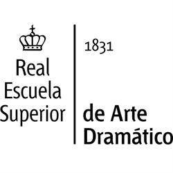 Real Escuela Superior de Arte Dramático en Madrid (Retiro) - Horario de apertura