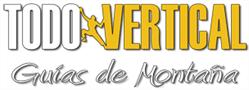 Horario de apertura Todovertical, Becerril De La Sierra