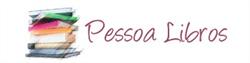 Horario de apertura Pessoa Libros, Salamanca