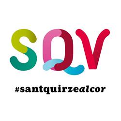 Horario de apertura Ayuntamiento Sant Quirze del Vallès, 