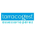 Horario de apertura Asesoría Pérez - Tarracogest, Tarragona