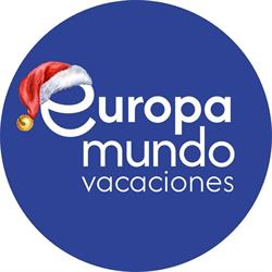 Horario de apertura Europamundo Vacaciones, S.l., Madrid