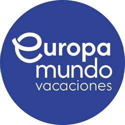 Horario de apertura Europamundo Vacaciones, S.l., Madrid