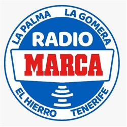 Horario de apertura Radio Marca Tenerife, Santa Cruz de Tenerife