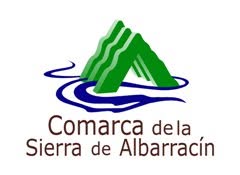 Horario de apertura Comarca de la Sierra de Albarracin,