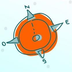Obrint Via en Barcelona (Eixample) - Horario de apertura