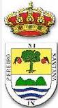 Horario de apertura Ayuntamiento de Periana, 