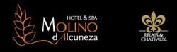 Horario de apertura Hotel El Molino de Alcuneza, Alboreca
