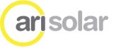 Horario de apertura ARI Solar SEVILLA, Sevilla