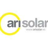 ARI Solar SEVILLA en Sevilla (Norte) - Horario de apertura
