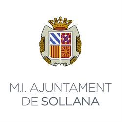 Horario de apertura Ayuntamiento de Sollana, 