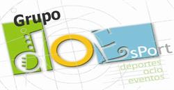 Horario de apertura Doesport, Madrid