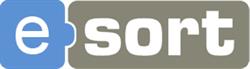 E Sort en Madrid (Chamartín) - Horario de apertura