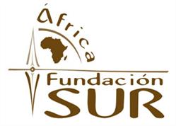 Fundación Sur en Madrid (Chamberí) - Horario de apertura