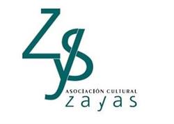 Zayas Asociación Cultural en Madrid (Salamanca) - Horario de apertura