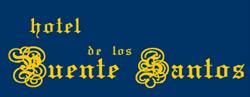 Horario de apertura Hotel Puente de Los Santos, Tapia de Casariego
