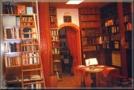 Horario de apertura Librería Anticuaria Libros Madrid, 