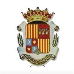 Ayuntamiento de Tabernes Blanques en Tavernes Blanques (Pobles Del Nord) - Horario de apertura