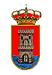 Horario de apertura Ayuntamiento de Torrelaguna, 