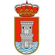 Horario de apertura Ayuntamiento de Torrelaguna, 