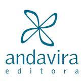 Horario de apertura Andavira Editora SL, Santiago de Compostela