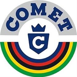 Horario de apertura Comet S.l., Urnieta