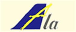 Ala Asociacion de Lineas Aereas en Madrid (Centro) - Horario de apertura