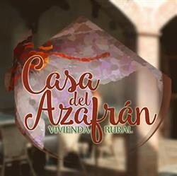 Horario de apertura La Casa del Azafrán, Villanueva del Rebollar