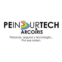 Horario de apertura Peinsurtech Seguros Arcoíris, Valderrobres