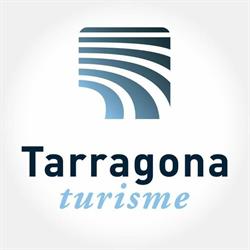 Horario de apertura Patronat Municipal de Turisme de Tarragona, 