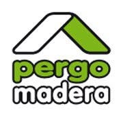 Horario de apertura Pergomadera, Arroyomolinos