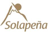 Horario de apertura Solapeña, Pallide