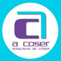 Acoser en Madrid (Latina) - Horario de apertura
