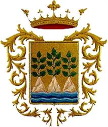 Horario de apertura Ayuntamiento de Vélez Blanco,
