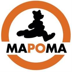 Mapoma en Madrid (Moncloa-Aravaca) - Horario de apertura