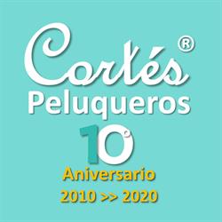 Horario de apertura Cortes Peluqueros, Puerto del Rosario