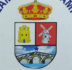 Horario de apertura Ayuntamiento de Villamayor, 